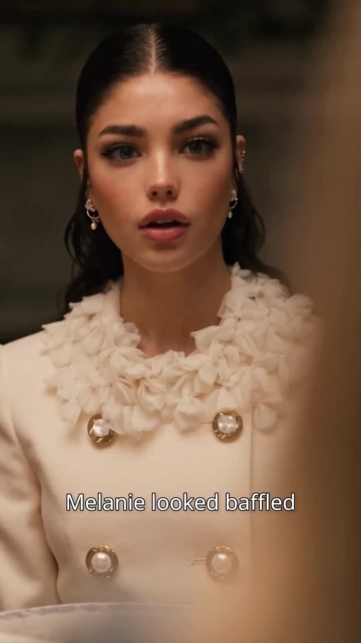 Her Glorious Comeback - Episode 7