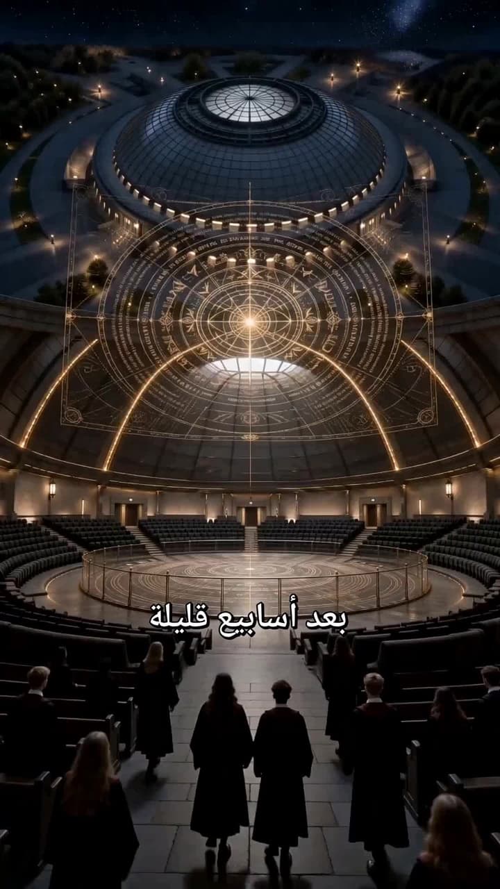 حبيبي السري له حبيبة علنية - Episode 40