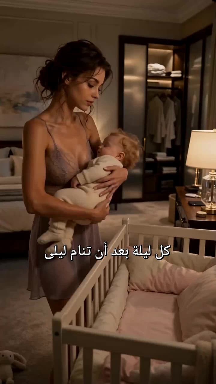علاج زعيم المافيا السري - Episode 19