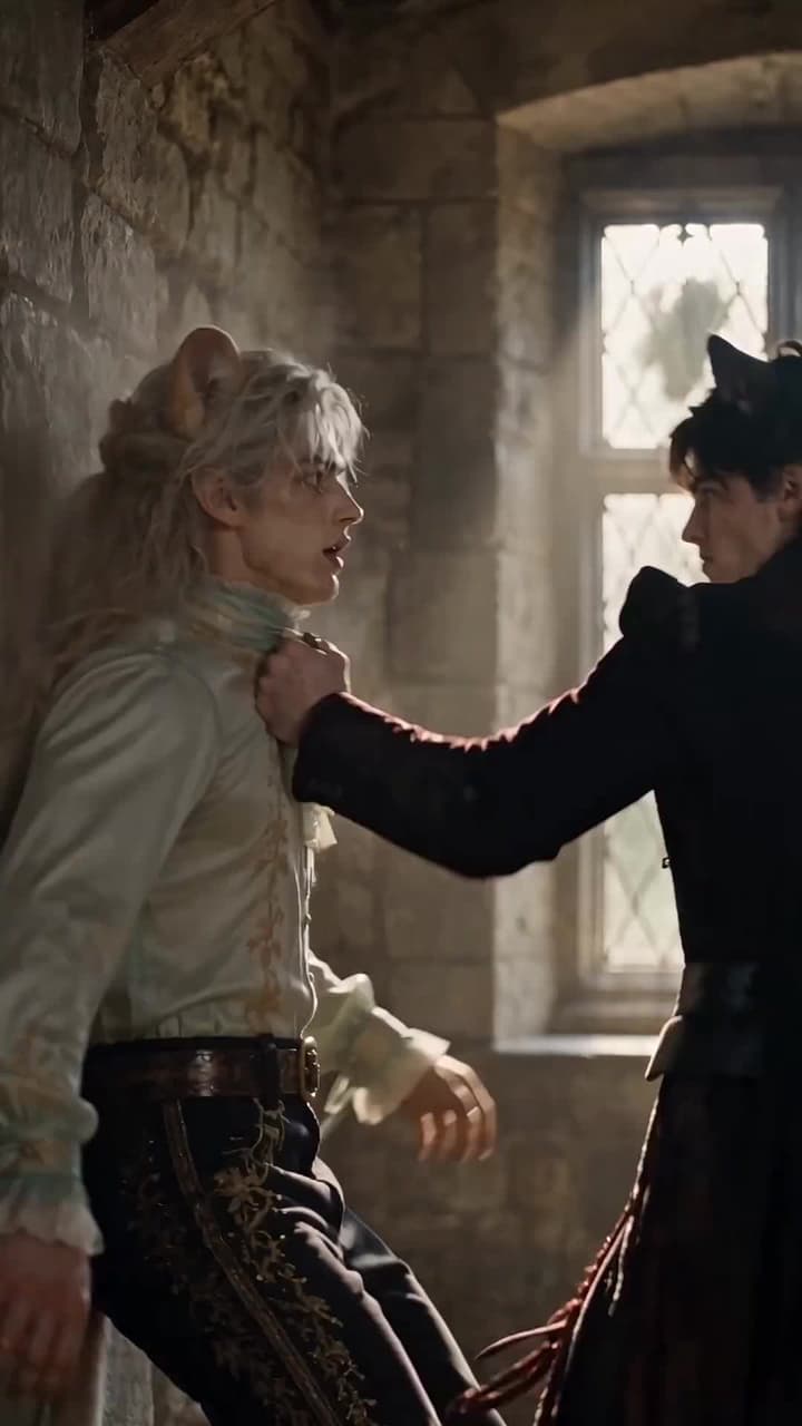 New beastman for the heat - Episode 17
