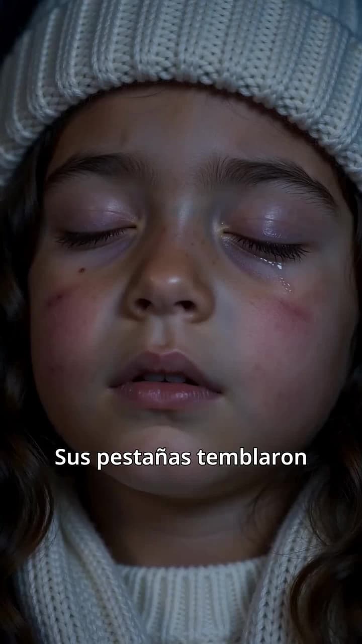 Volví para destruirlo - Episode 5