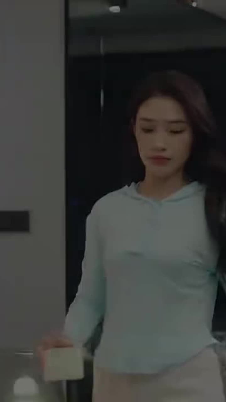Đầu Bếp Của Riêng Em - Episode 71