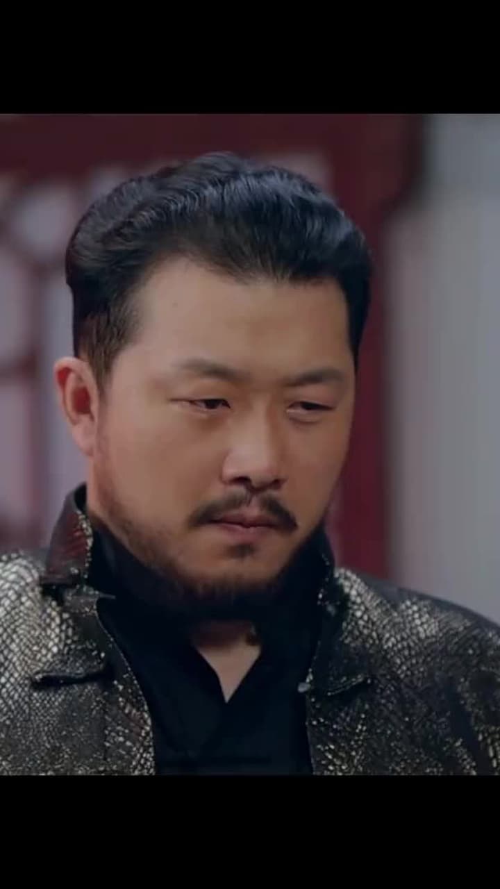 Jiangcheng Mysterie - Episode 270