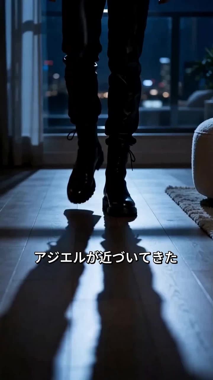 裏切りから始まる溺愛〜蛇族の底辺シフターはなんと世界最強 - Episode 20