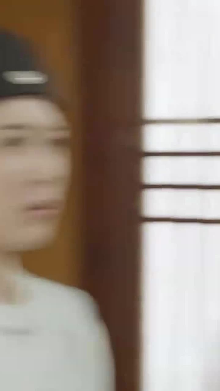Thư Viện Trên Núi Cốc Viễn - Episode 9