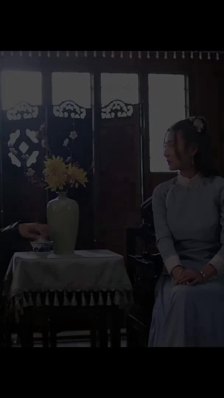 Jiangcheng Mysterie - Episode 287