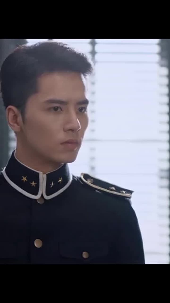 Jiangcheng Mysterie - Episode 94