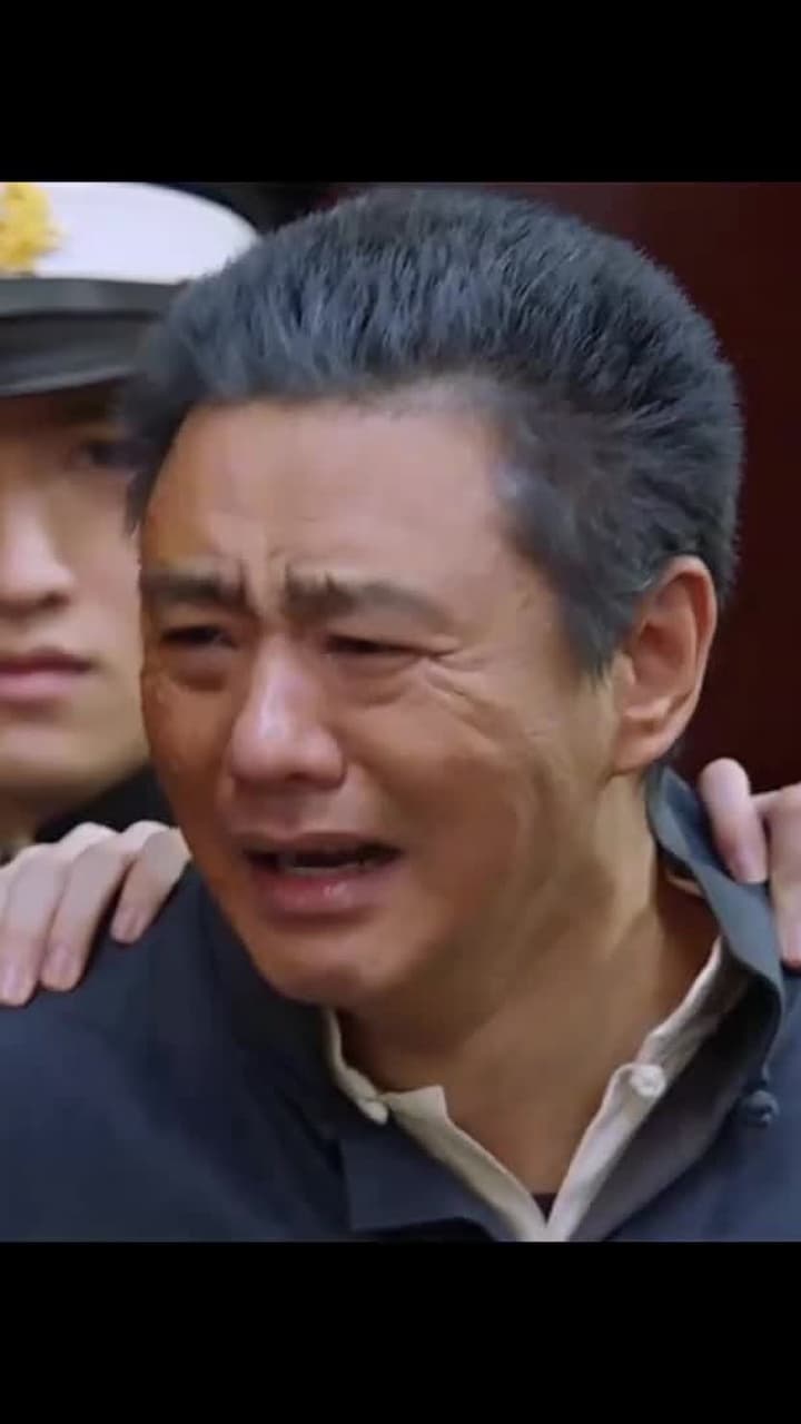 Jiangcheng Mysterie - Episode 243