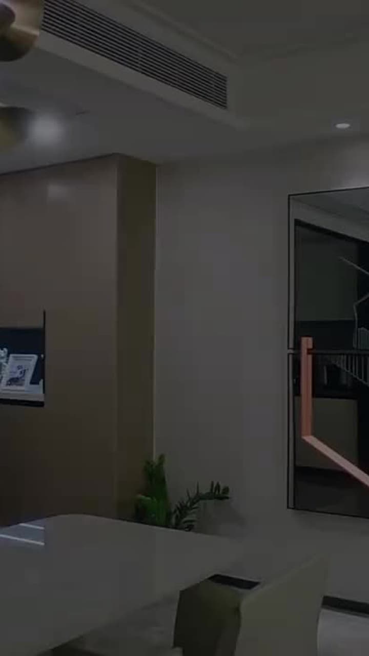 Đầu Bếp Của Riêng Em - Episode 75