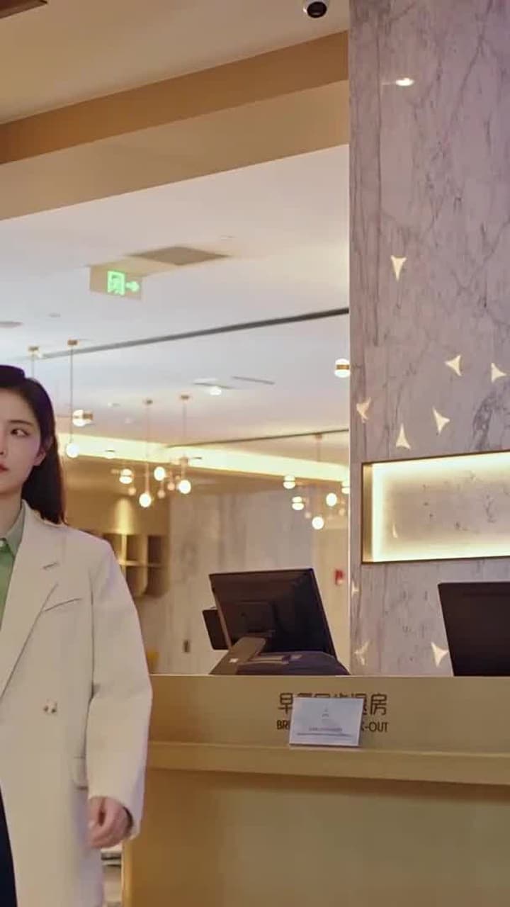Đầu Bếp Của Riêng Em - Episode 10