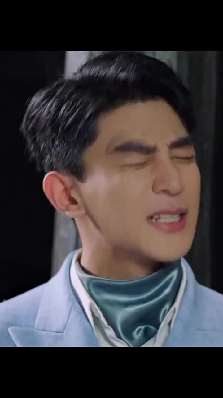 Jiangcheng Mysterie - Episode 267