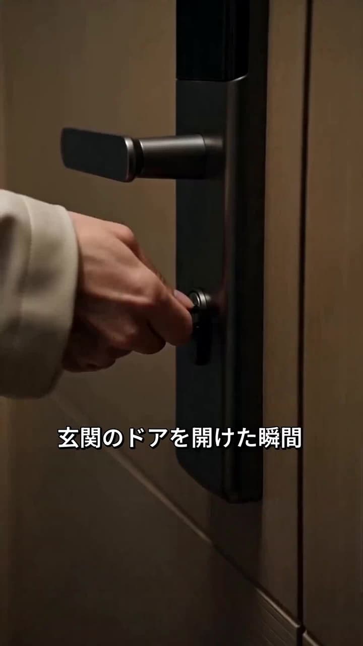 裏切りから始まる溺愛〜蛇族の底辺シフターはなんと世界最強 - Episode 5