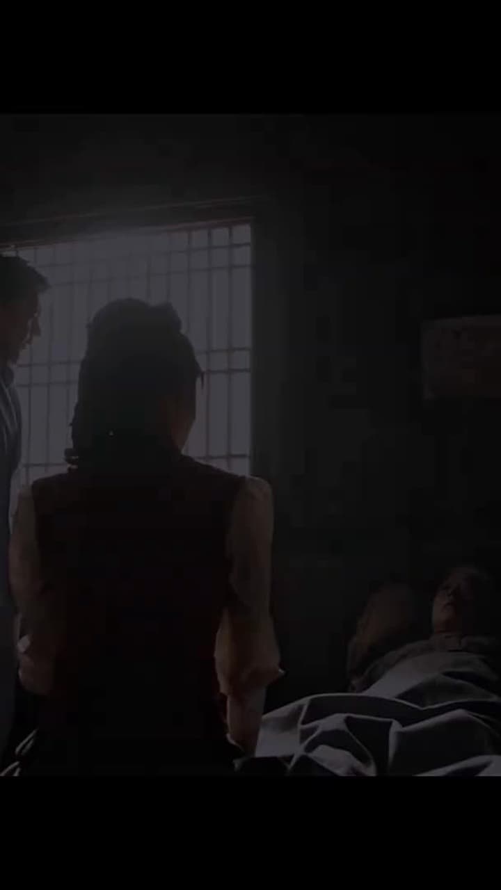 Jiangcheng Mysterie - Episode 146