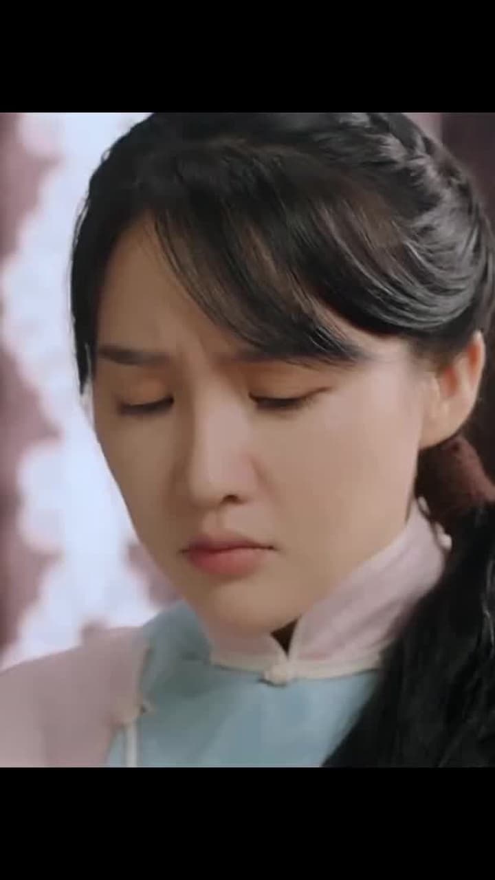 Jiangcheng Mysterie - Episode 229