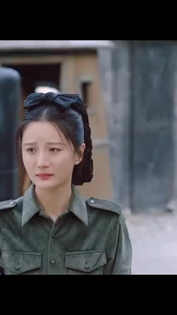 Jiangcheng Mysterie - Episode 309