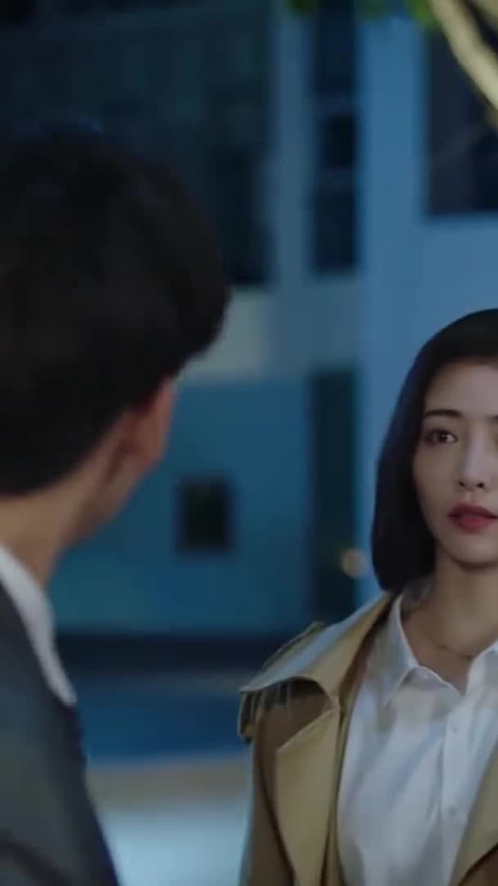 Đầu Bếp Của Riêng Em - Episode 5