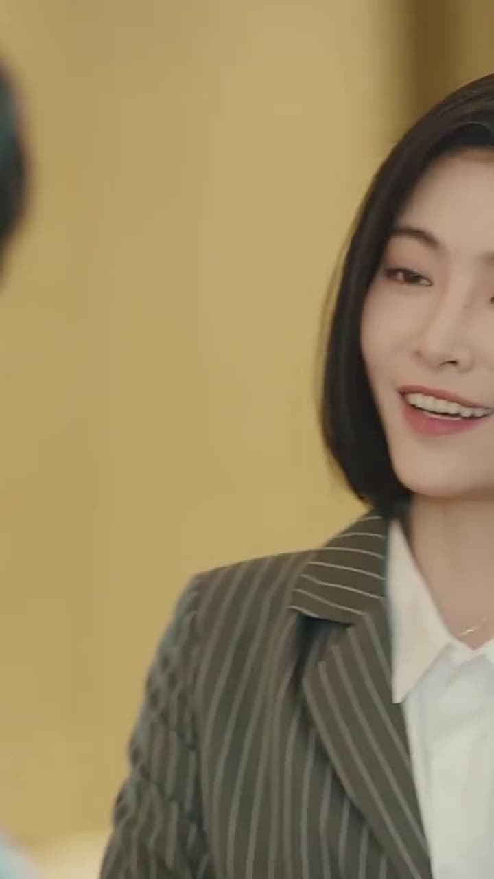 Đầu Bếp Của Riêng Em - Episode 19