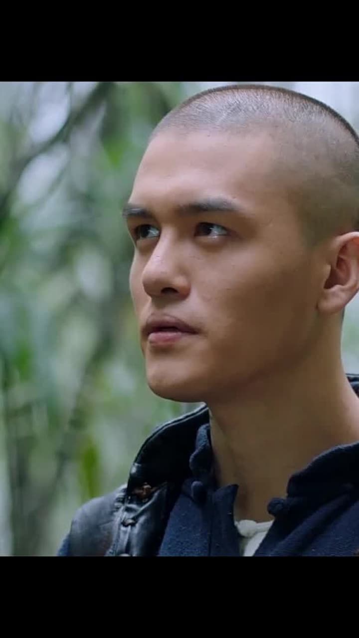 Jiangcheng Mysterie - Episode 257