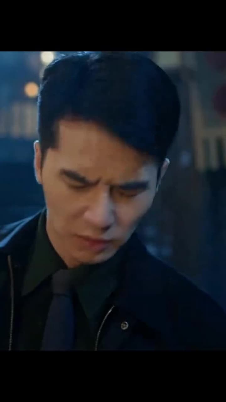 Jiangcheng Mysterie - Episode 274