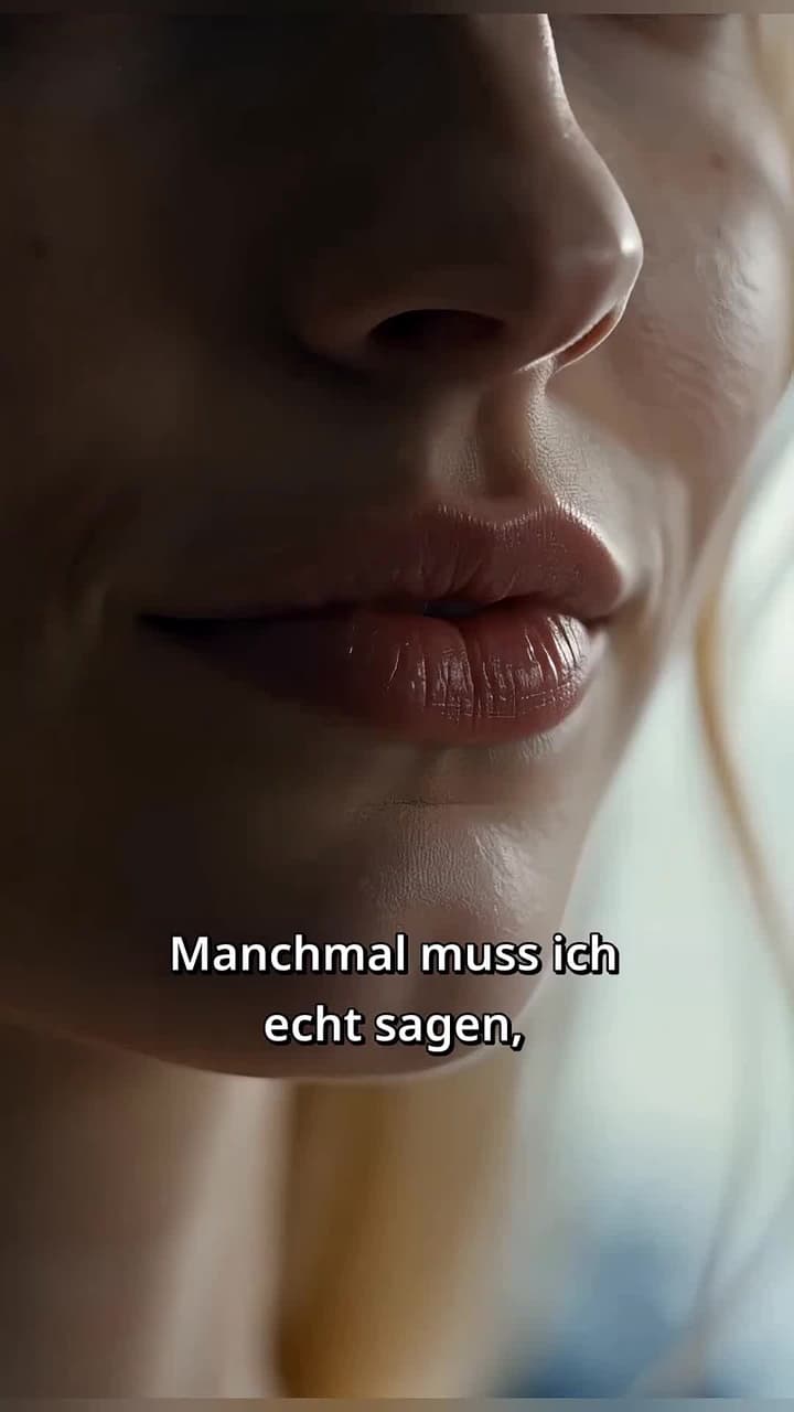 Sie wussten nicht, wen sie provozierten - Episode 16