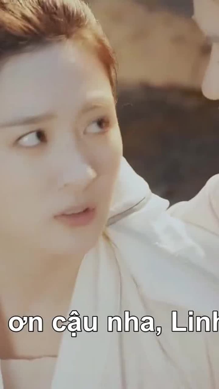Thư Viện Trên Núi Cốc Viễn - Episode 25