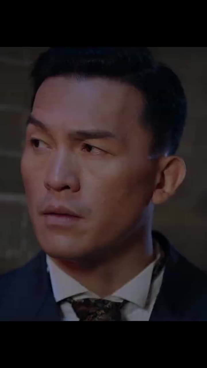 Jiangcheng Mysterie - Episode 168