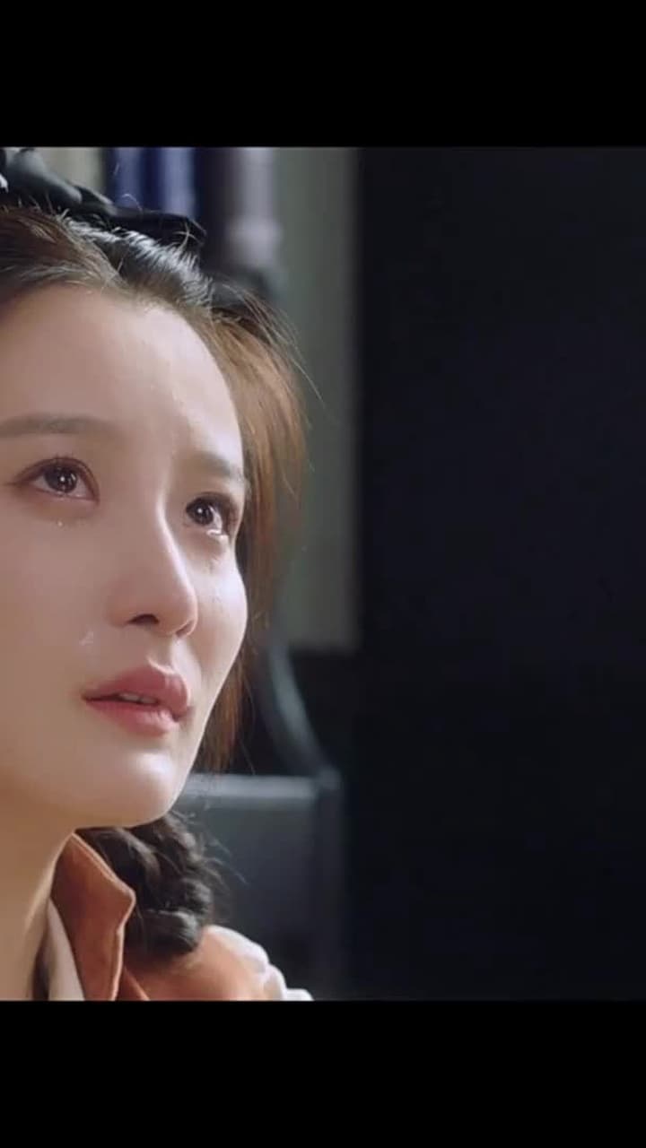 Jiangcheng Mysterie - Episode 129