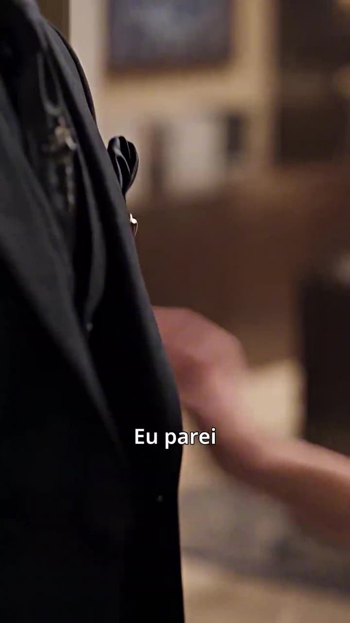 Terminei com Meu Ex Virtual, Irmão da Minha Melhor Amiga - Episode 7