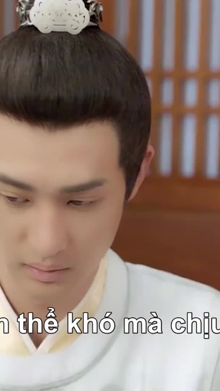 Thư Viện Trên Núi Cốc Viễn - Episode 37