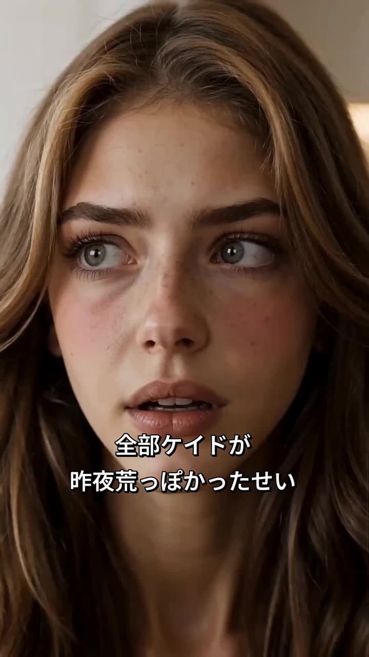 裏切りから始まる溺愛〜蛇族の底辺シフターはなんと世界最強 - Episode 22