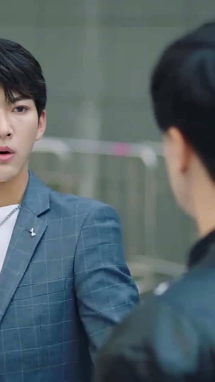 Đầu Bếp Của Riêng Em - Episode 16