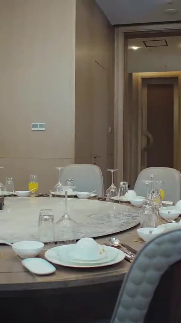 Đầu Bếp Của Riêng Em - Episode 2