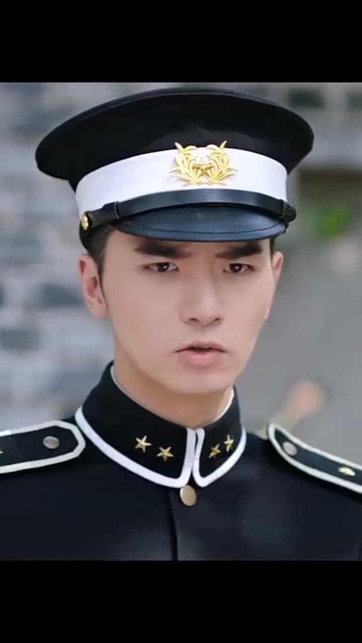 Jiangcheng Mysterie - Episode 36