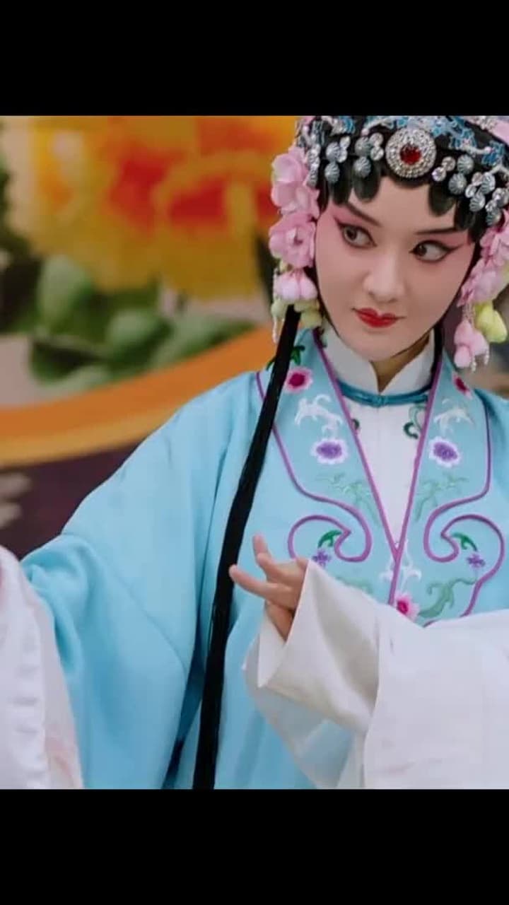 Jiangcheng Mysterie - Episode 238
