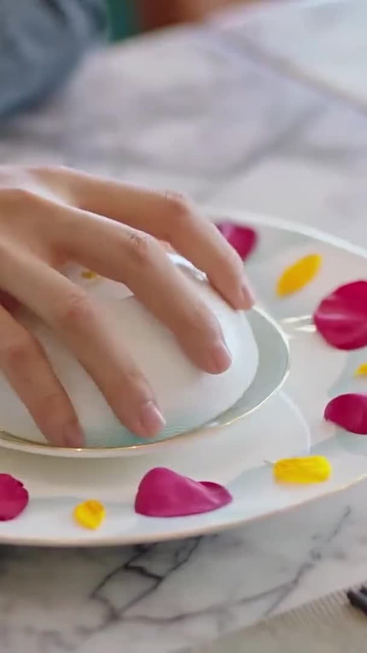 Đầu Bếp Của Riêng Em - Episode 9