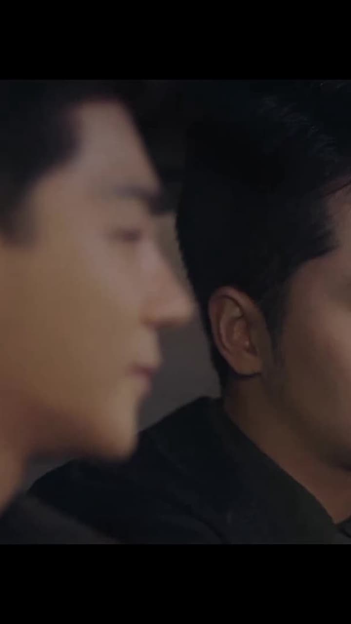 Jiangcheng Mysterie - Episode 184