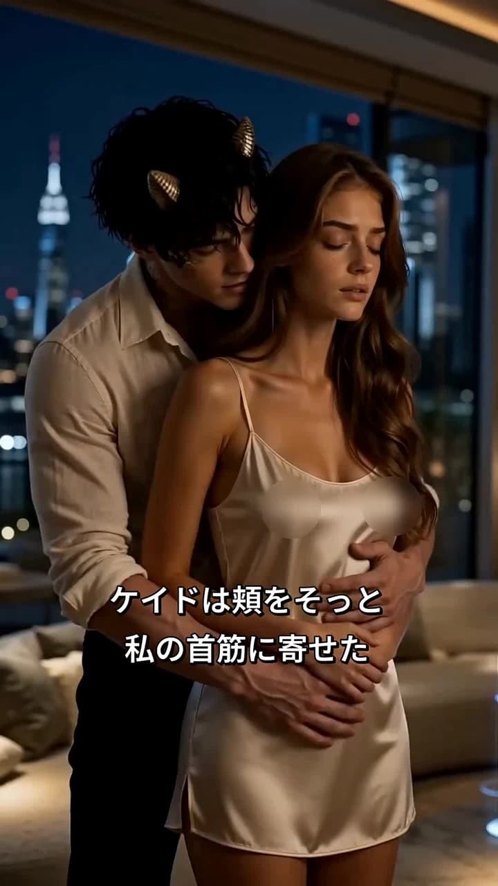 裏切りから始まる溺愛〜蛇族の底辺シフターはなんと世界最強 - Episode 21