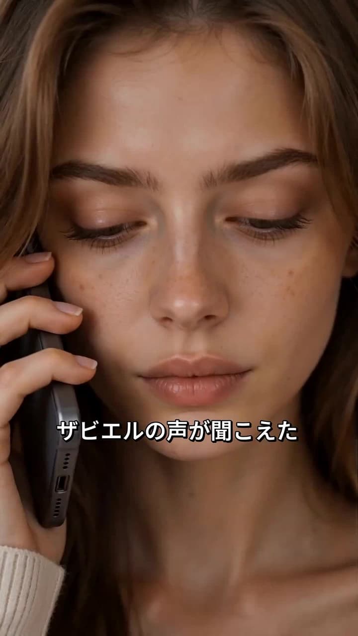 裏切りから始まる溺愛〜蛇族の底辺シフターはなんと世界最強 - Episode 11