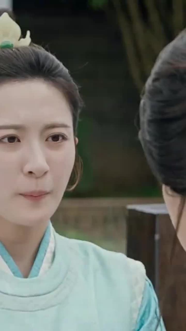 Thư Viện Trên Núi Cốc Viễn - Episode 54