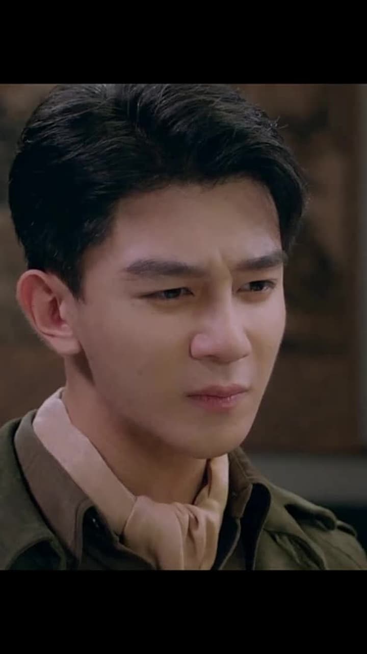 Jiangcheng Mysterie - Episode 119