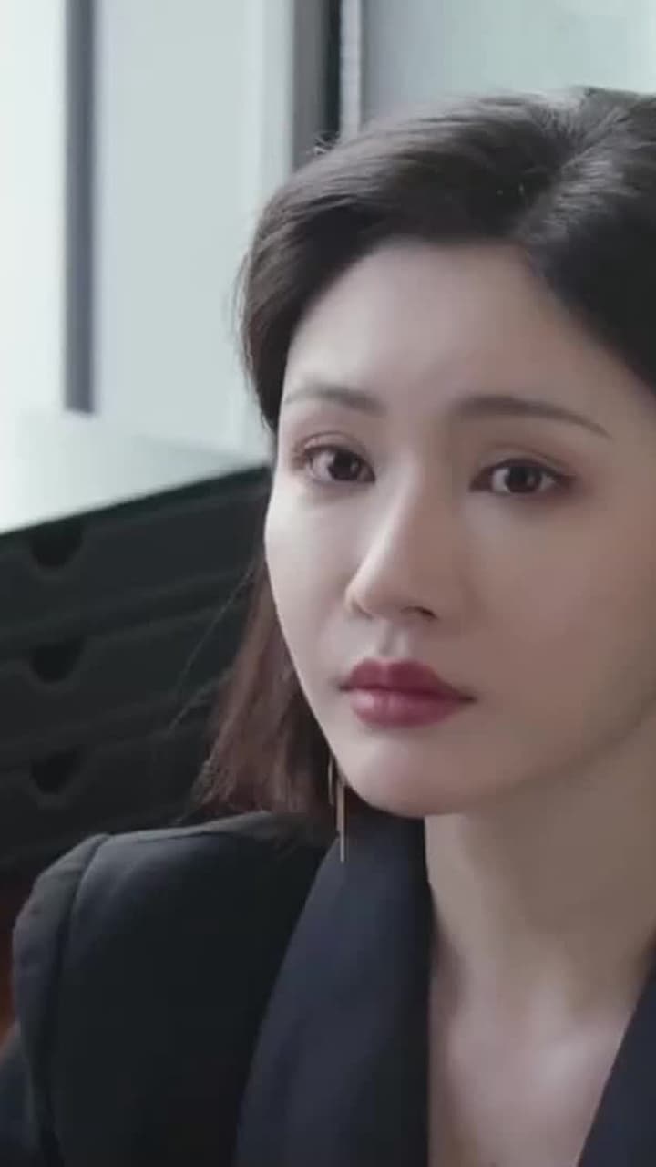 Phu Nhân Tiến Công - Episode 44