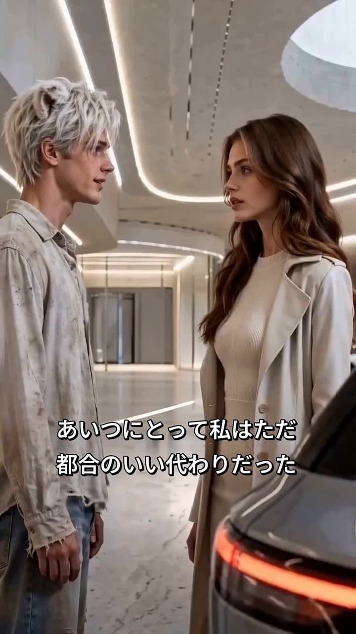 裏切りから始まる溺愛〜蛇族の底辺シフターはなんと世界最強 - Episode 32