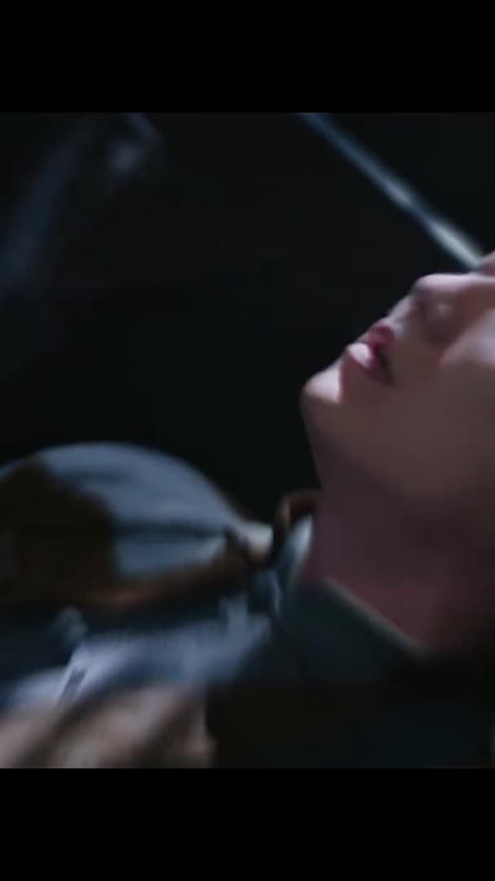 Jiangcheng Mysterie - Episode 200