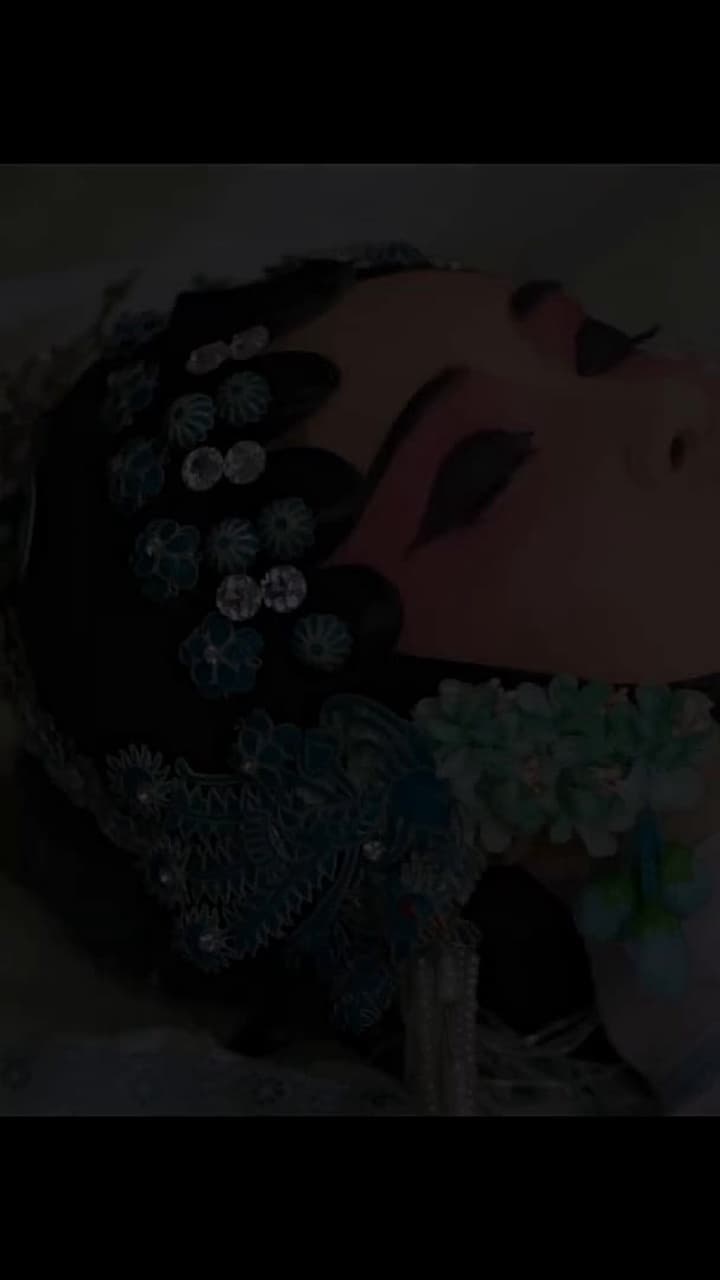 Jiangcheng Mysterie - Episode 235