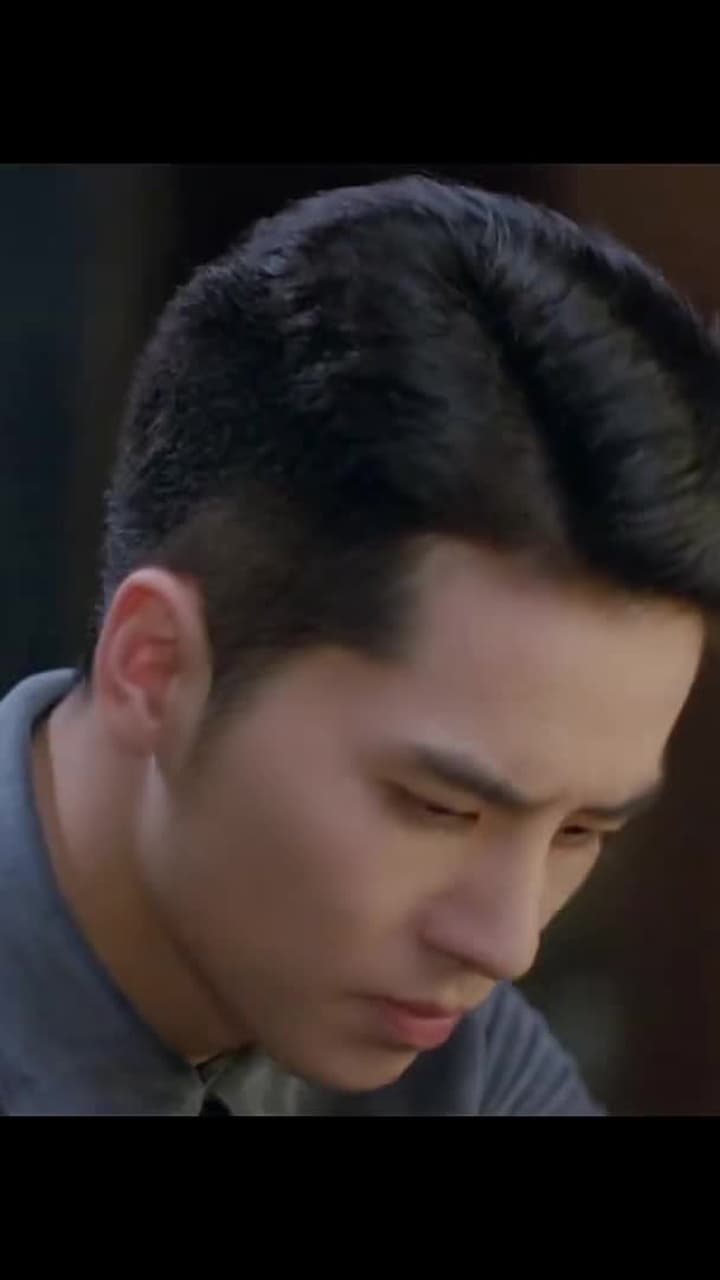 Jiangcheng Mysterie - Episode 217