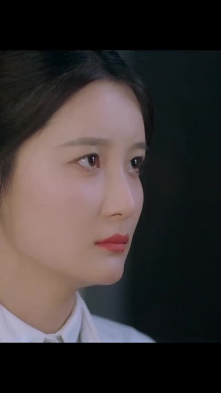 Jiangcheng Mysterie - Episode 71