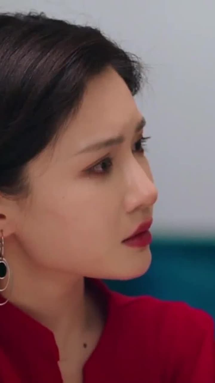 The Vengeful Designer’s Contract Marriage - Episode 10