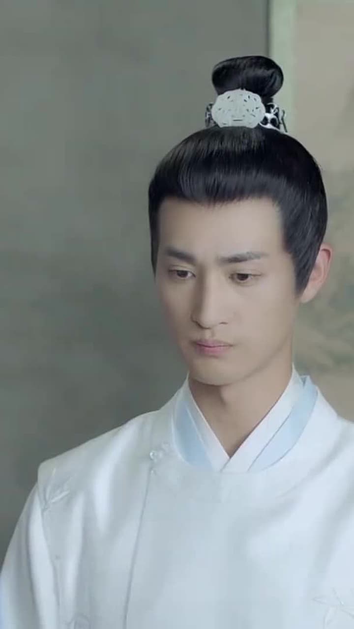 Thư Viện Trên Núi Cốc Viễn - Episode 65