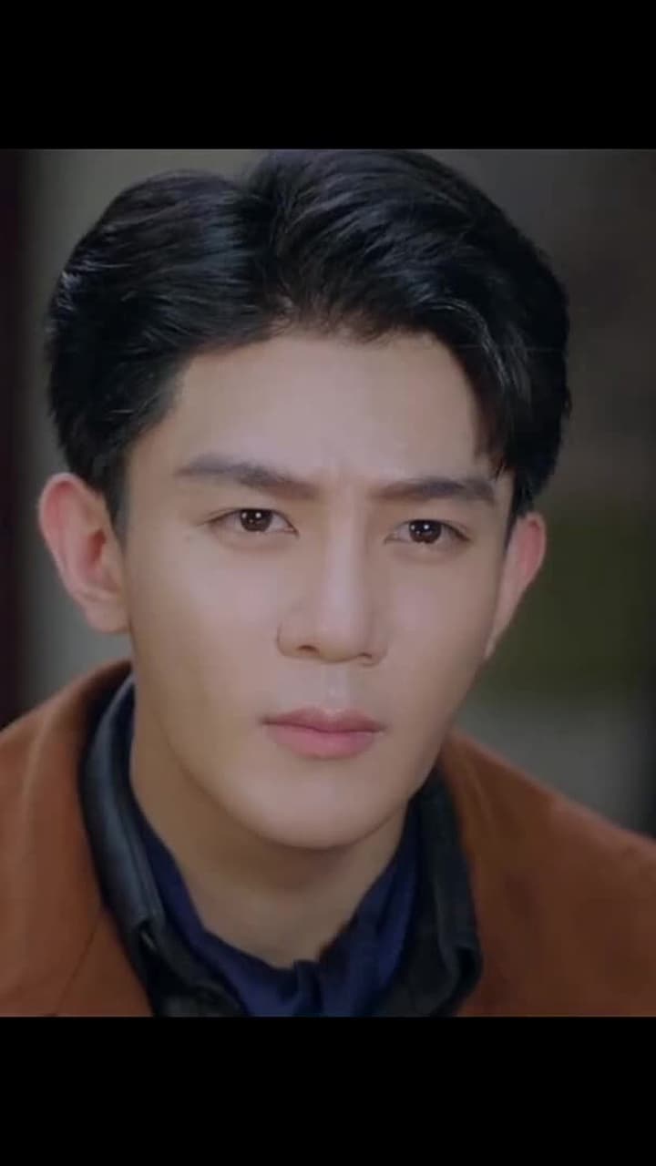 Jiangcheng Mysterie - Episode 219