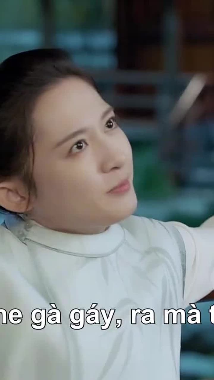 Thư Viện Trên Núi Cốc Viễn - Episode 22